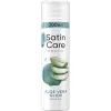 Гель для гоління Satin Care Sensitive для жінок для чутливої шкіри 200 мл (3014260223007)