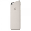 Чохол до мобільного телефона Apple для iPhone 6 Plus/6s Plus Stone (MKXN2ZM/A) зображення 2