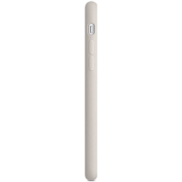 Чехол для мобильного телефона Apple для iPhone 6 Plus/6s Plus Stone (MKXN2ZM/A) изображение 3