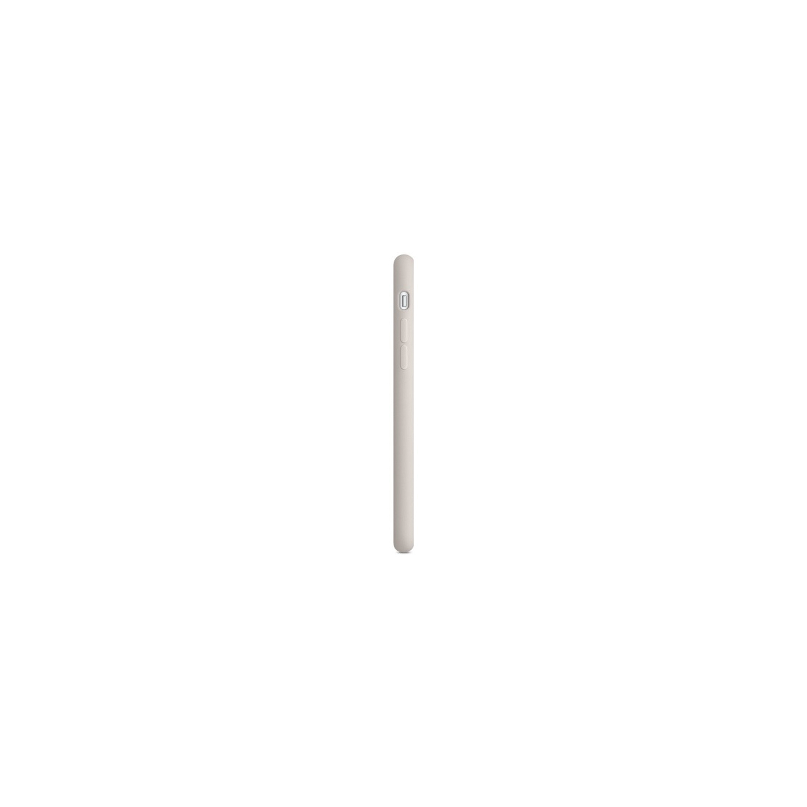 Чехол для мобильного телефона Apple для iPhone 6 Plus/6s Plus Stone (MKXN2ZM/A) изображение 3