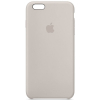 Чехол для мобильного телефона Apple для iPhone 6 Plus/6s Plus Stone (MKXN2ZM/A)
