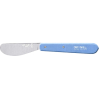 Кухонный нож Opinel №117 Spreading голубой (001382-b)