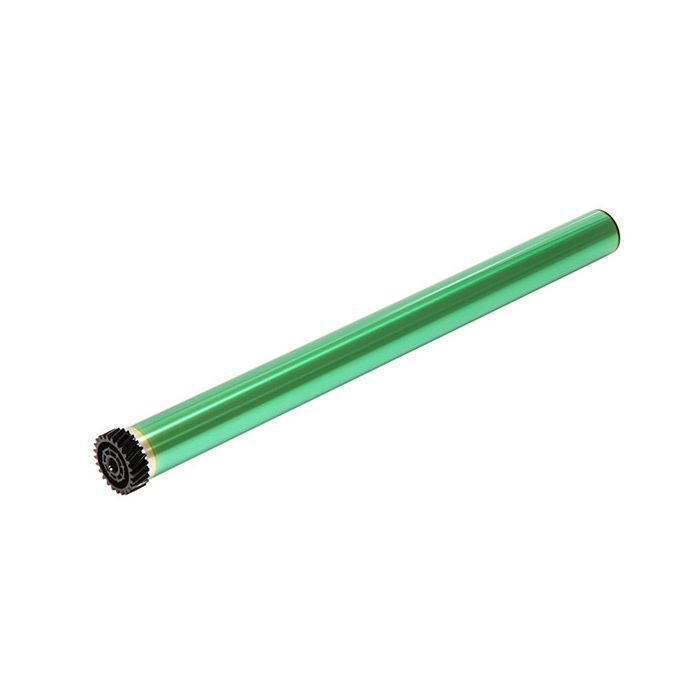 Фотобарабан SAMSUNG ML-3750 (39-зуб) (Green) Static Control (DRSAM305-GR)