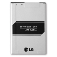 Аккумуляторная батарея LG for G4/G4 Stylus (BL-51YF / 40958) изображение 2
