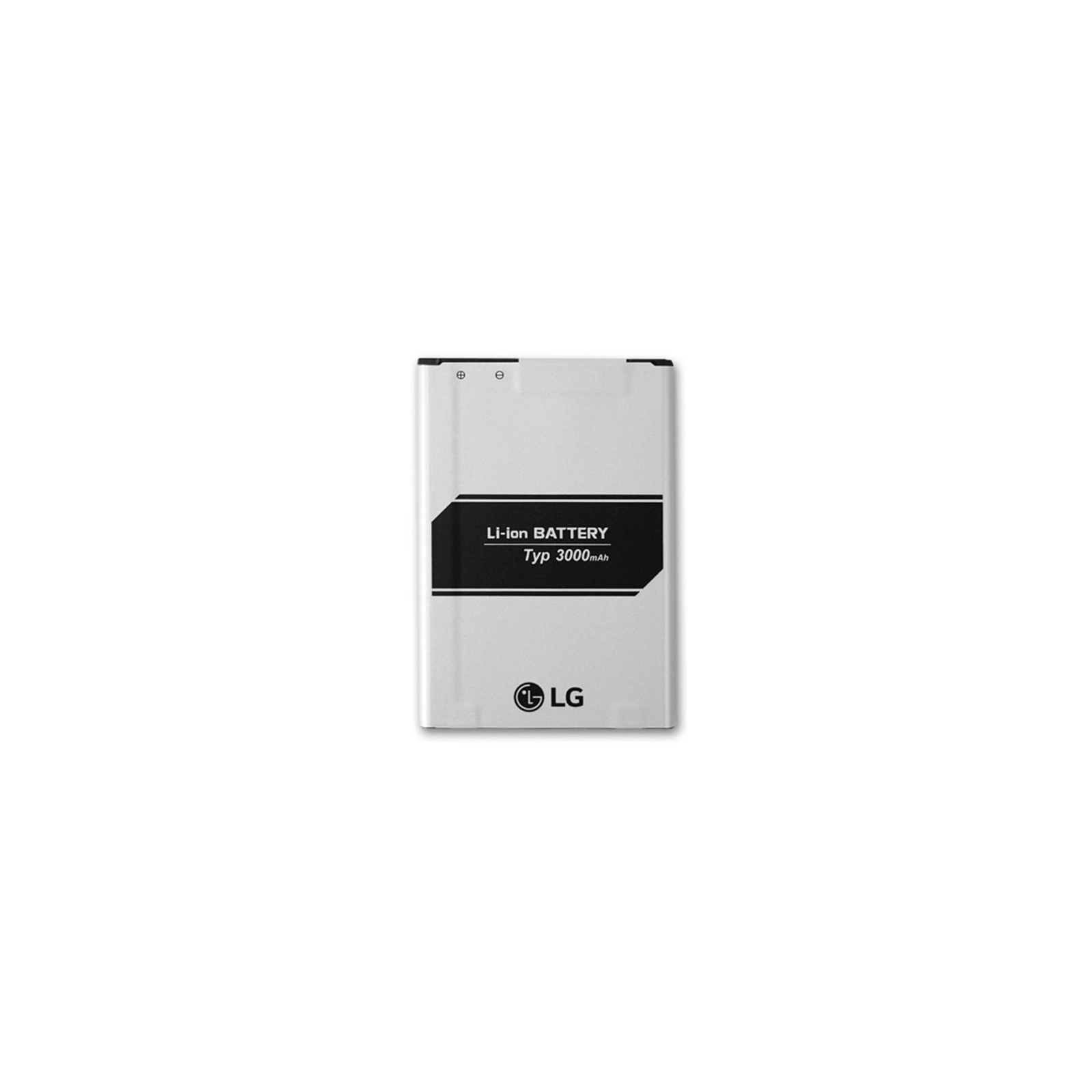 Аккумуляторная батарея LG for G4/G4 Stylus (BL-51YF / 40958) изображение 2