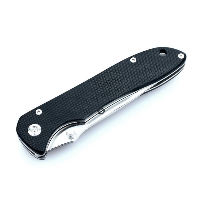 Нож Ganzo G7142 изображение 3