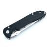 Нож Ganzo G7142 изображение 3
