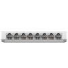Коммутатор сетевой D-Link DES-1008C изображение 2