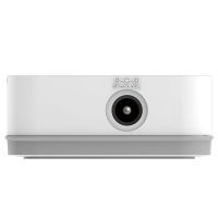 Коммутатор сетевой D-Link DES-1008C изображение 4