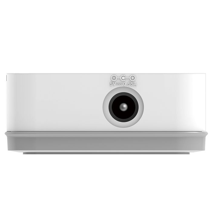 Коммутатор сетевой D-Link DES-1008C изображение 4