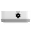 Коммутатор сетевой D-Link DES-1008C изображение 4