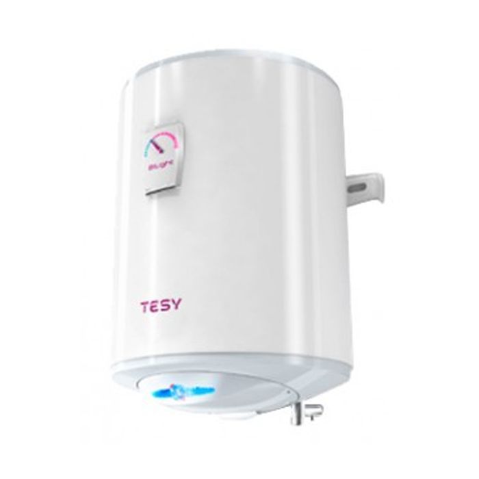 Бойлер Tesy GCV 3035 12 B11 TSR