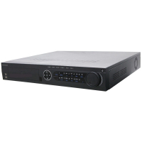 Регистратор для видеонаблюдения Hikvision DS-7716NI-ST