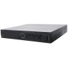 Регистратор для видеонаблюдения Hikvision DS-7716NI-ST