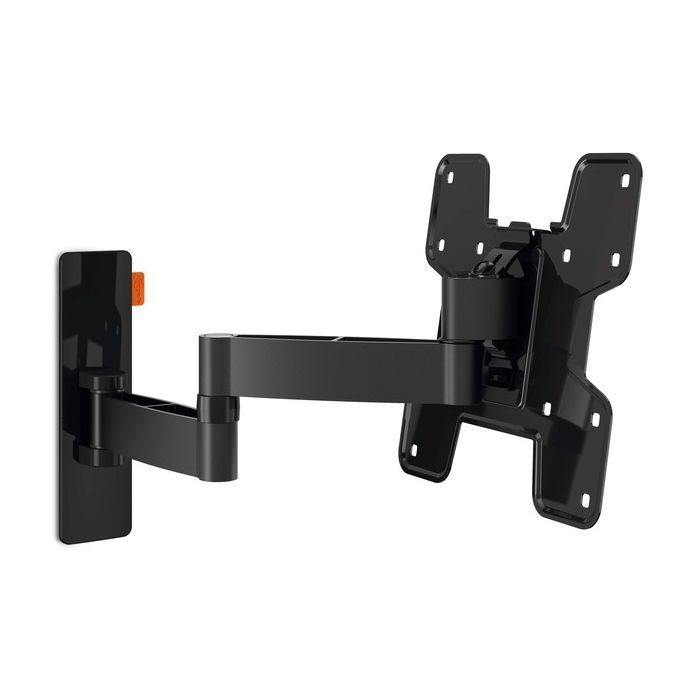 Кронштейн Vogels W53060 Black (W53060)