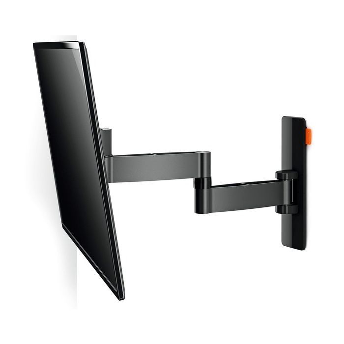 Кронштейн Vogels W53060 Black (W53060) изображение 2