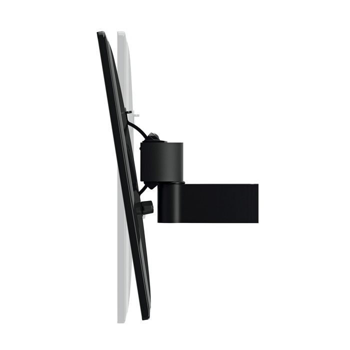 Кронштейн Vogels W53060 Black (W53060) изображение 3