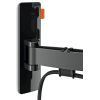 Кронштейн Vogels W53060 Black (W53060) изображение 4