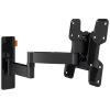 Кронштейн Vogels W53060 Black (W53060)