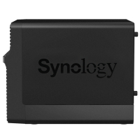 NAS Synology DS416J зображення 3