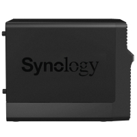 NAS Synology DS416J зображення 4