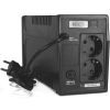 Пристрій безперебійного живлення Ritar RTP800 (480W) Proxima-D (RTP800D) зображення 2