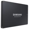 Накопичувач SSD 2.5" 120GB Samsung (MZ-650120Z) зображення 3