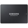 Накопитель SSD 2.5" 120GB Samsung (MZ-650120Z)