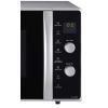 Мікрохвильова піч Panasonic NN-CD565BZPE зображення 2