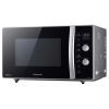 Мікрохвильова піч Panasonic NN-CD565BZPE зображення 3