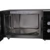 Мікрохвильова піч Panasonic NN-CD565BZPE зображення 4