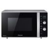 Мікрохвильова піч Panasonic NN-CD565BZPE