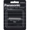 Аксессуары к электробритвам Panasonic WES 9942 Y 1361 (WES9942Y1361)