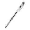 Ручка гелевая Axent Blick, black (AG1023-01-А)