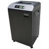 Уничтожитель документов ShredMARK 32115C (24380)
