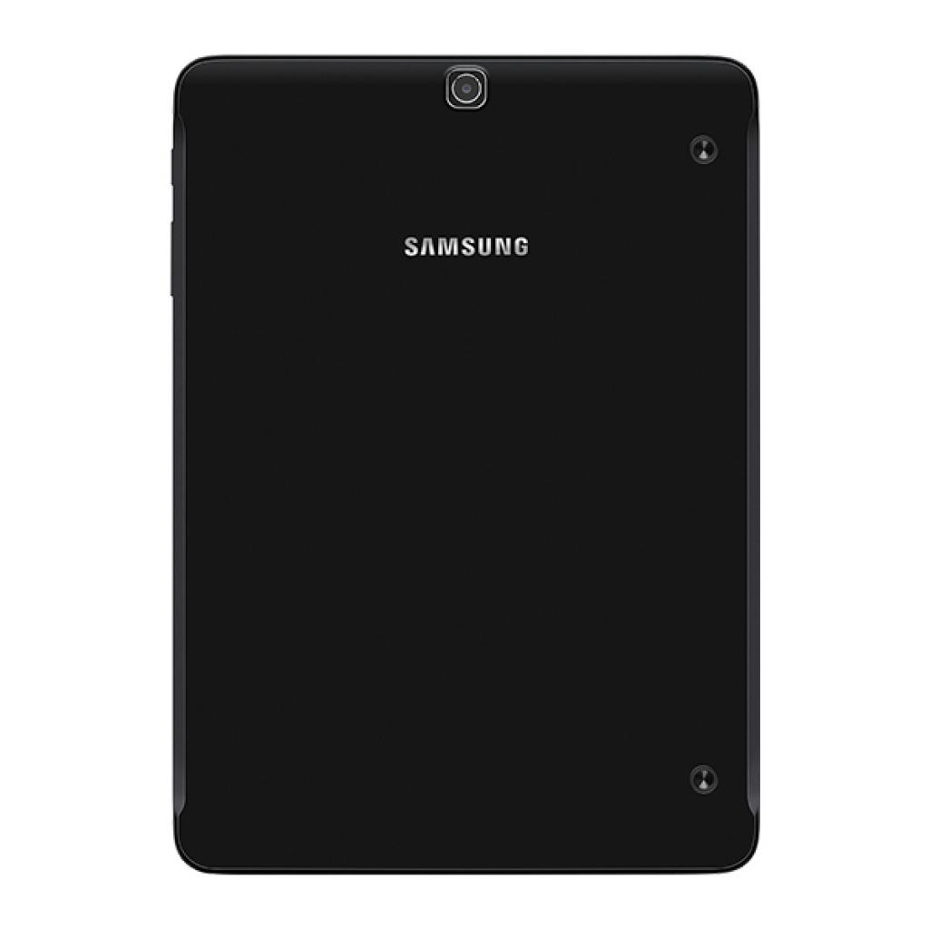 Планшет Samsung Galaxy Tab S2 VE SM-T819 9.7" LTE 32Gb Black (SM-T819NZKESEK) изображение 2