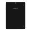 Планшет Samsung Galaxy Tab S2 VE SM-T819 9.7" LTE 32Gb Black (SM-T819NZKESEK) изображение 2