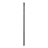 Планшет Samsung Galaxy Tab S2 VE SM-T819 9.7" LTE 32Gb Black (SM-T819NZKESEK) изображение 6