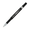 Ручка гелева Buromax CREDO, SET*2шт, blіster (BM.8344-9952) зображення 2