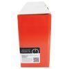 Картридж Makkon Samsung MLT-D119S 3k (MN-SAM-SD119S) изображение 2