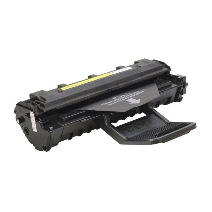 Картридж Makkon Samsung MLT-D119S 3k (MN-SAM-SD119S) изображение 3