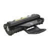 Картридж Makkon Samsung MLT-D119S 3k (MN-SAM-SD119S) изображение 3