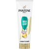 Кондиционер для волос Pantene Pro-V Aqua Light 200 мл (5013965695988/8001841740454)