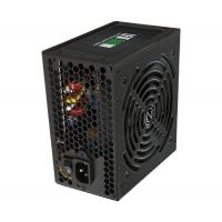 Блок питания Zalman 500W (ZM500-LE II) изображение 2