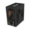 Блок питания Zalman 500W (ZM500-LE II) изображение 2