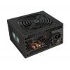 Блок питания Zalman 500W (ZM500-LE II)