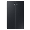 Чохол до планшета Samsung 10.1" Galaxy Tab A 10.1 LTE T585 Book Cover Black (EF-BT580PBEGRU) зображення 2