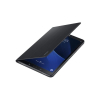 Чехол для планшета Samsung 10.1" Galaxy Tab A 10.1 LTE T585 Book Cover Black (EF-BT580PBEGRU) изображение 5
