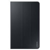 Чохол до планшета Samsung 10.1" Galaxy Tab A 10.1 LTE T585 Book Cover Black (EF-BT580PBEGRU)