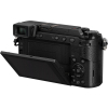 Цифровий фотоапарат Panasonic DMC-GX80 Body (DMC-GX80EE-K) зображення 4